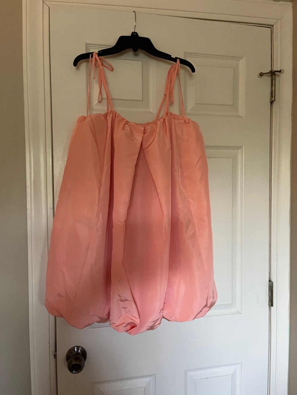Old Navy Bubble Dress